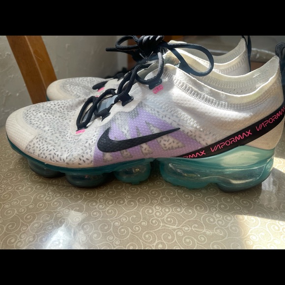 Grapefruit vapormxas - Picture 4 of 8